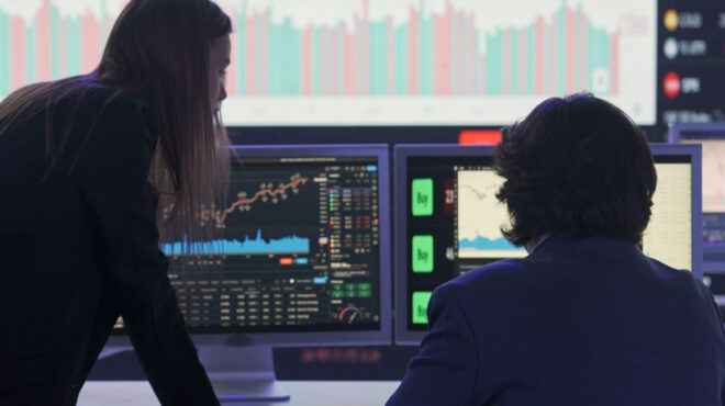 γιατί-οι-ευρωπαίοι-προτιμούν-την-αποτ-563962126