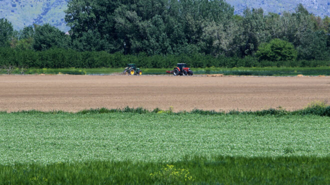 υπ-αγροτικής-ανάπτυξης-πληρωμές-σε-δύ-563965501
