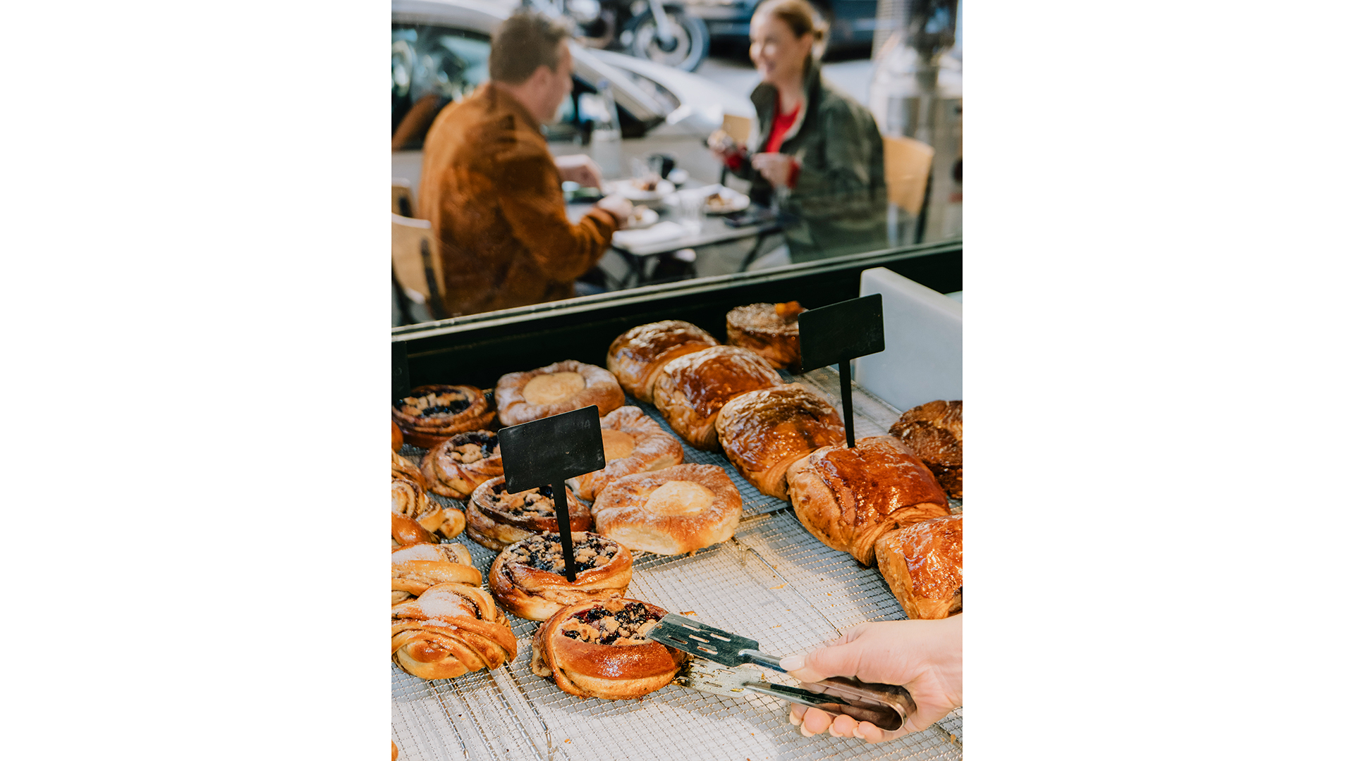 πού-θα-φάτε-τα-πιο-αυθεντικά-brunch-στην-αθ-563970886