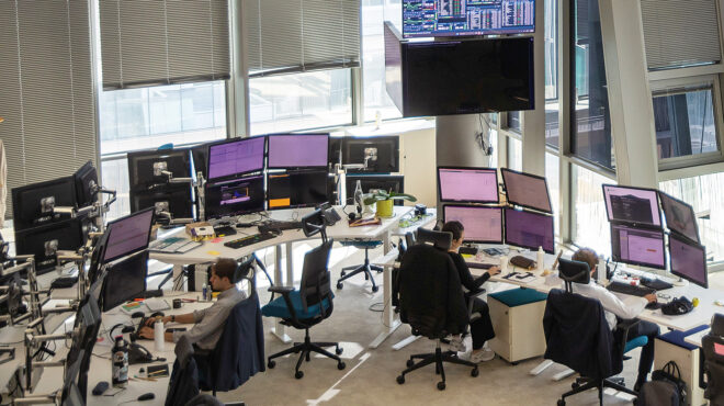 τα-επιχειρηματικά-deals-που-ξεχώρισαν-το-2025-563988085