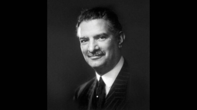 ανδρέας-μιχαλακόπουλος-o-εκσυγχρονι-564000412