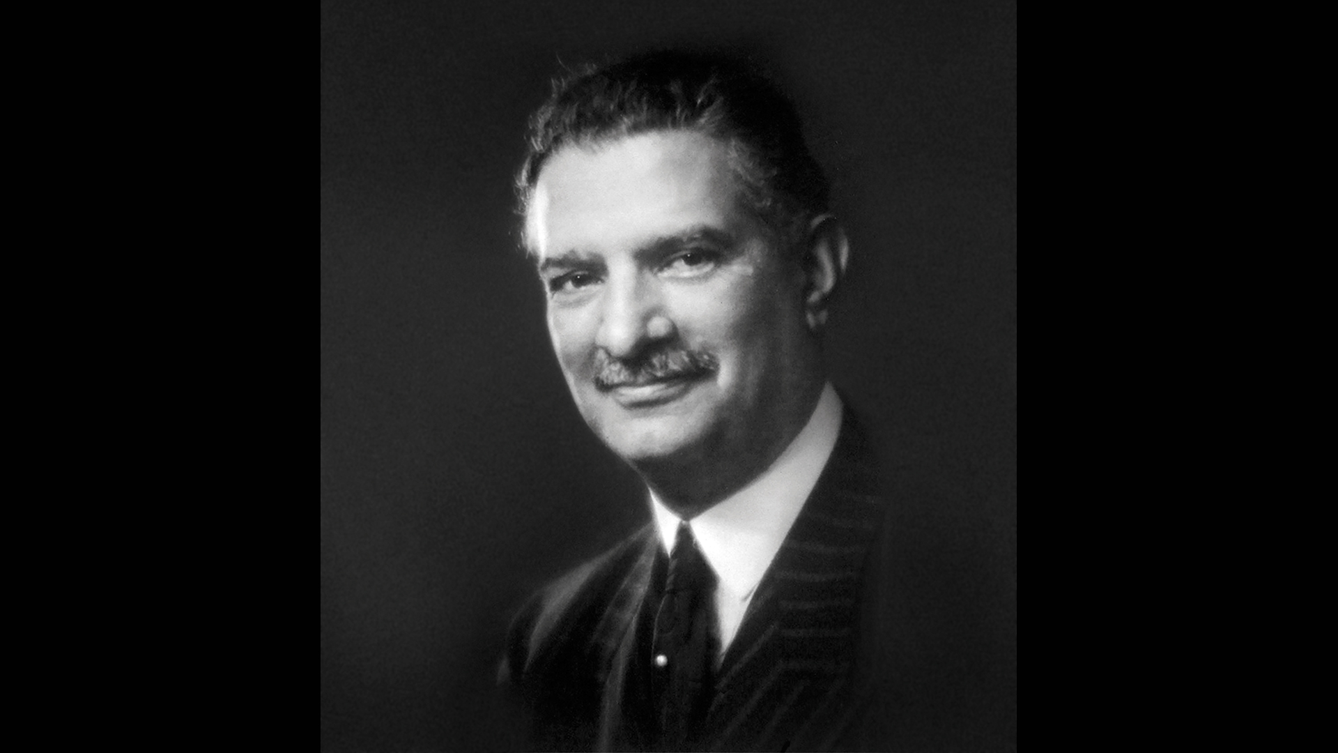 ανδρέας-μιχαλακόπουλος-o-εκσυγχρονι-564000412