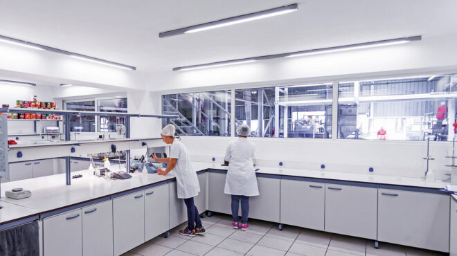 αρθρο-του-μιχάλη-σάλλα-στην-κ-πώς-θα-563975605