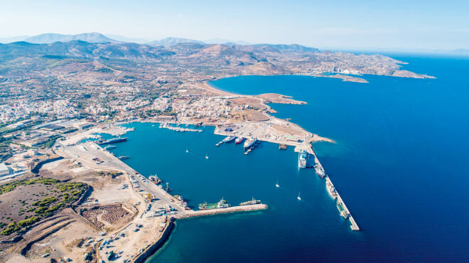 μάχη-επενδυτών-για-το-λιμάνι-του-λαυρί-563988088