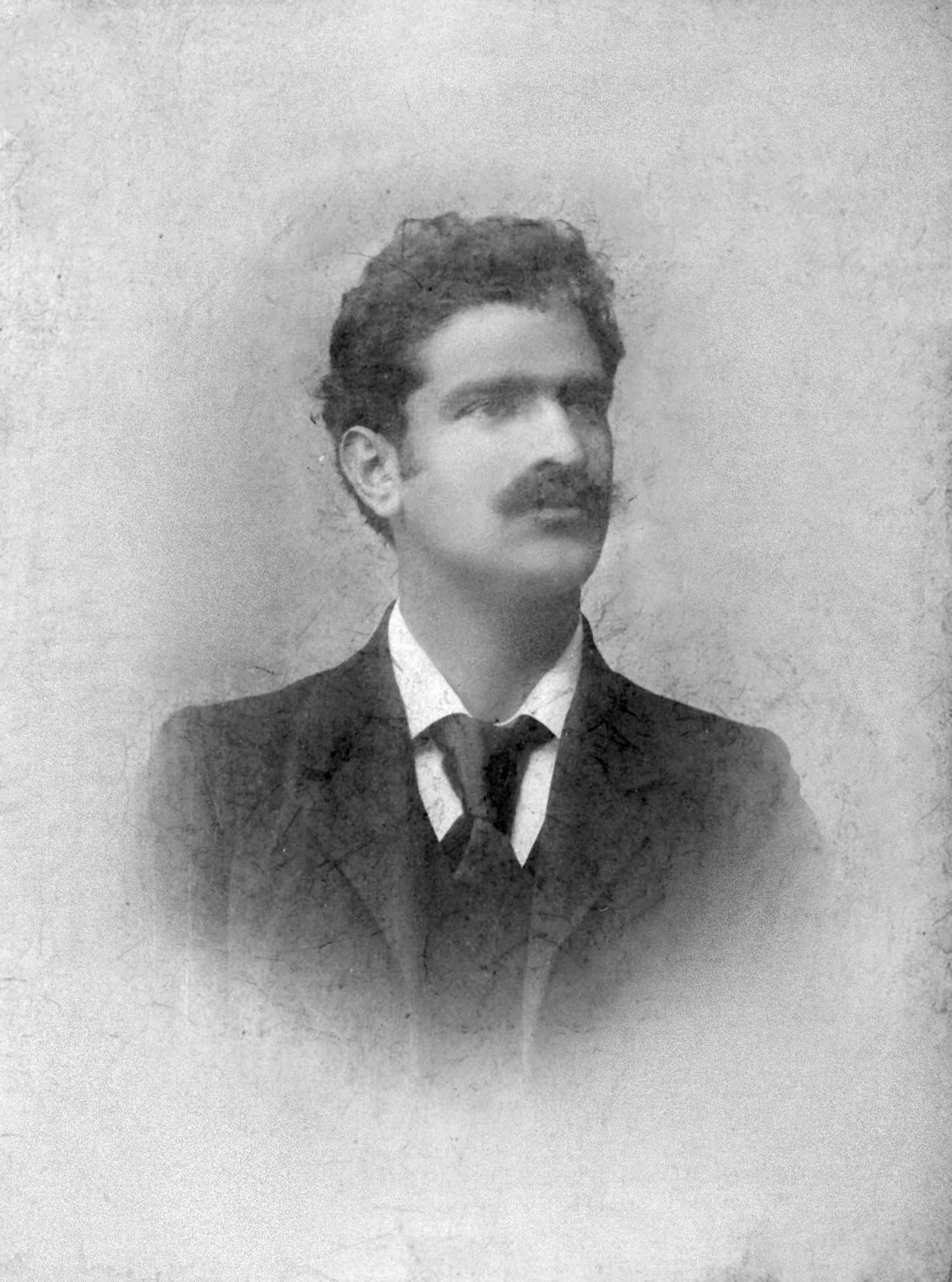 Ανδρέας Μιχαλακόπουλος – O εκσυγχρονιστής πολιτικός ηγέτης  του Μεσοπολέμου-2