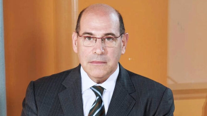 μια-βραδιά-μνήμης-για-τον-οδυσσέα-κυρι-563959147