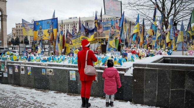 ανατροπή-στη-διαπραγμάτευση-563999341