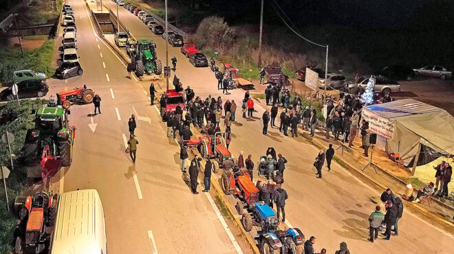 αρθρο-του-γεώργιου-μέργου-στην-κ-τι-έ-563975611