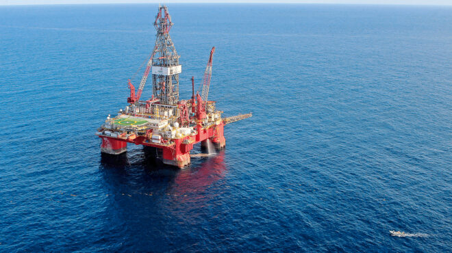 αρθρο-του-ευκλείδη-τσακαλώτου-στην-κ-563988091