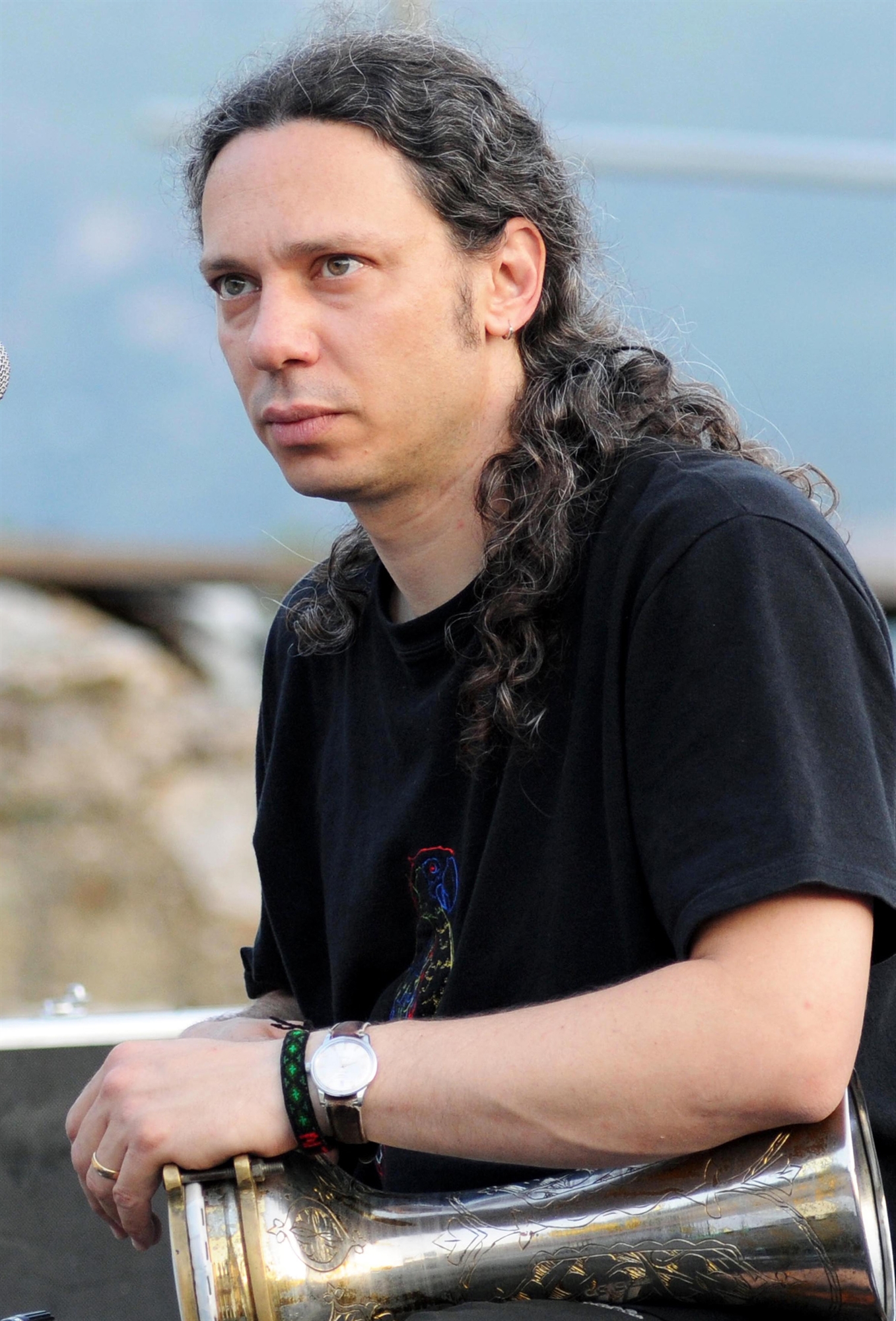 Το τέλος των δίσκων-3