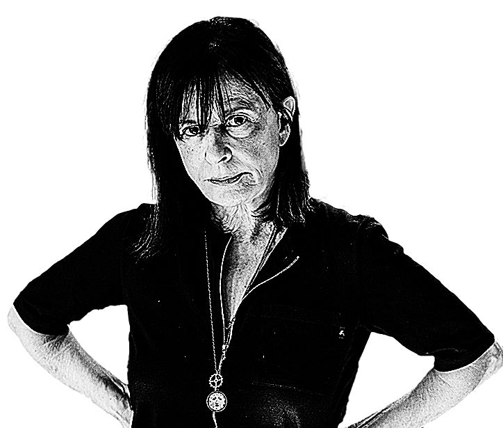 Ποια λέξη κρατάω από το 2025-9