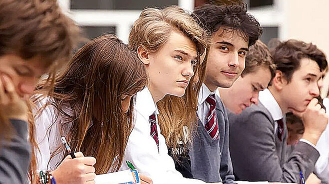 αρθρο-των-γεώργιου-βουχάρα-και-θεόδωρ-563975614