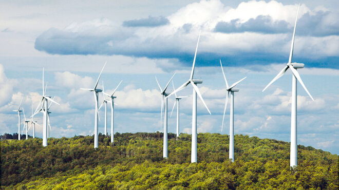 αντώνης-κοντολέων-στην-κ-γιατί-το-φθ-563988094