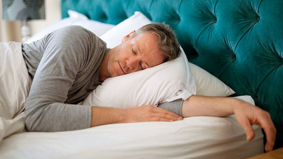 οι-κρυφοί-κίνδυνοι-του-ανεπαρκούς-ύπν-563991844