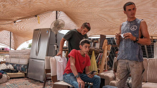 δυτική-οχθη-ραγδαία-αύξηση-των-εποικι-563958727