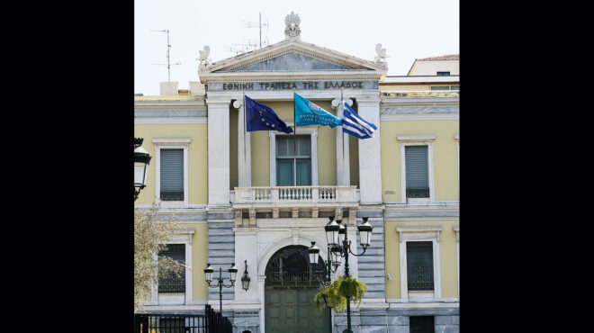 βασίλης-καραμούζης-επέκταση-στη-μέση-563975617