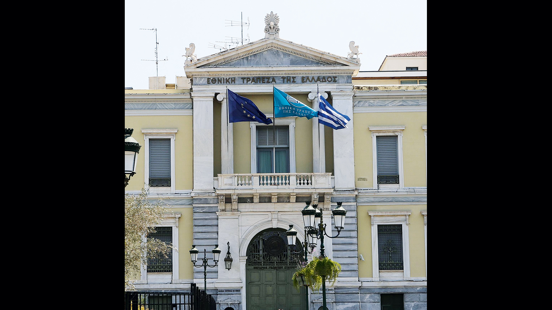 βασίλης-καραμούζης-επέκταση-στη-μέση-563975617