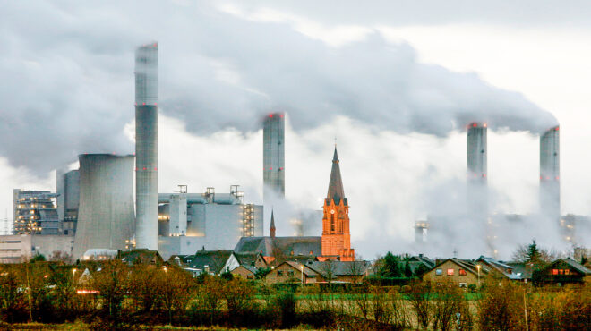 τουλάχιστον-πρασινίσαμε-563999803