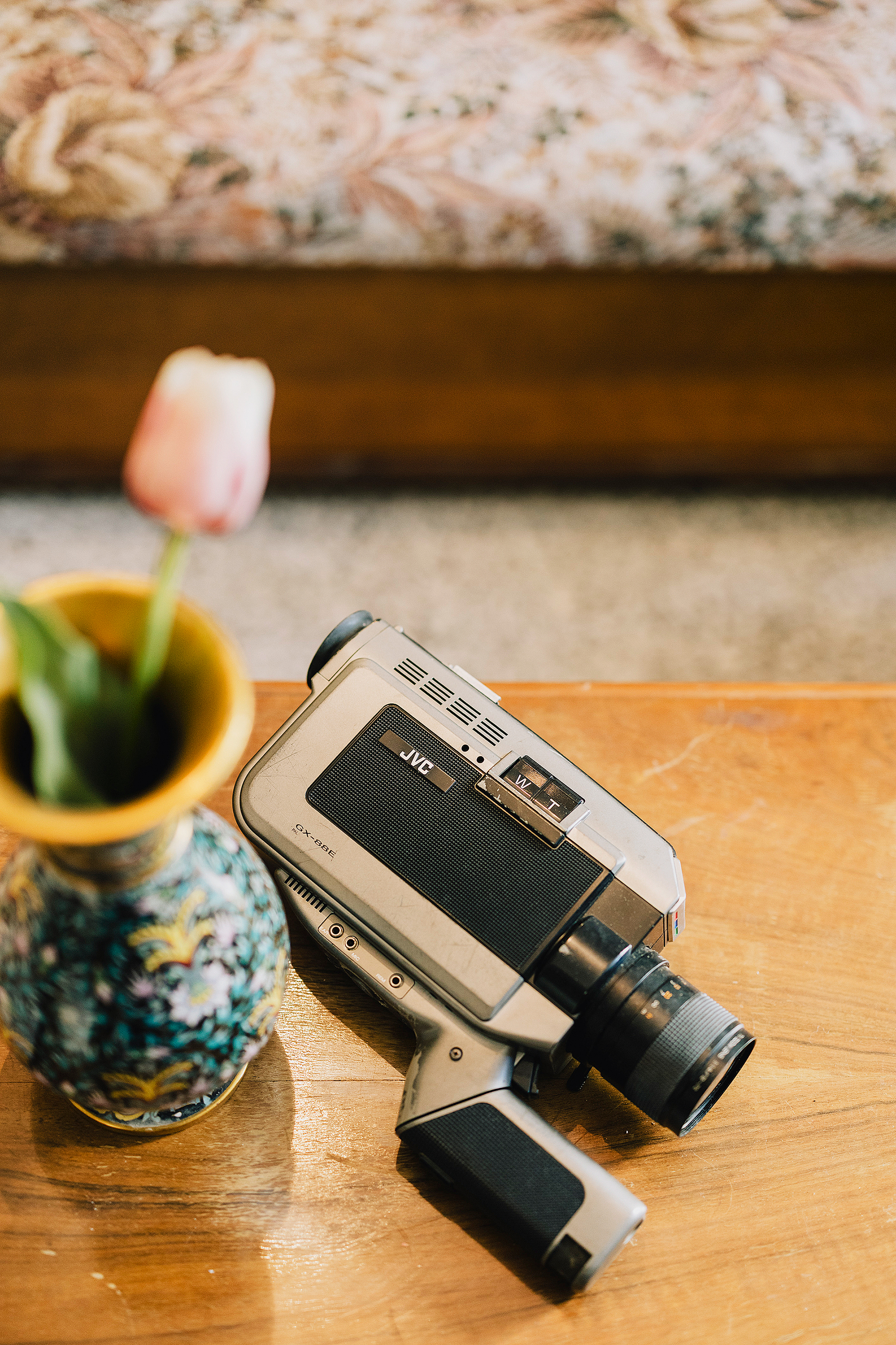 Από τα σκουπίδια στη σκηνή-3