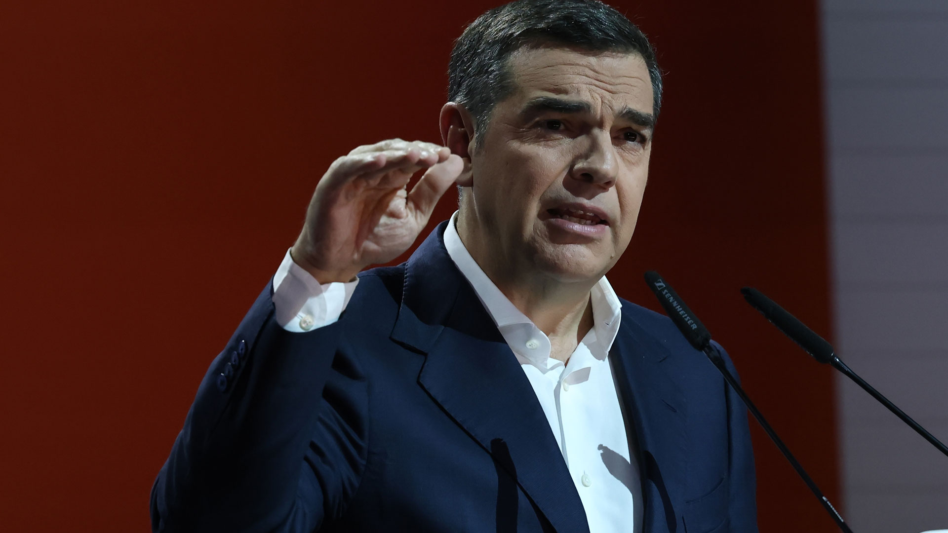 πώς-επηρεάζει-η-καρυστιανού-το-κόμμα-τ-563996950