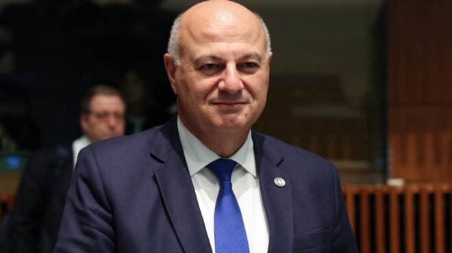 κώστας-τσιάρας-αυτοματισμοί-563954005