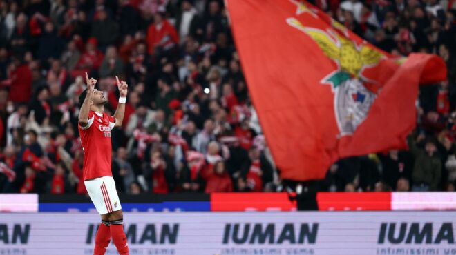 στο-στόχαστρο-της-ρεάλ-ο-ασταμάτητος-π-563992417