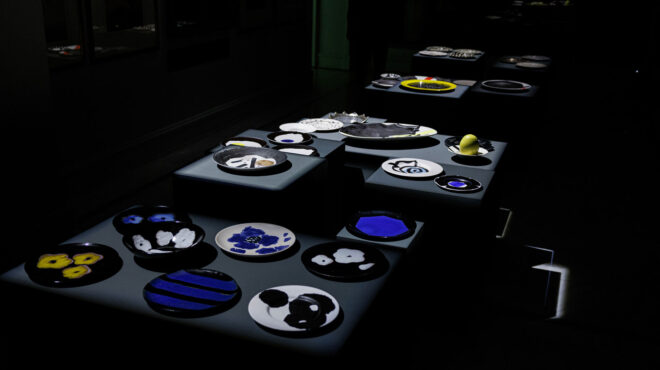 ο-κεραμικός-πλούτος-της-ελένης-βερναδ-563962744