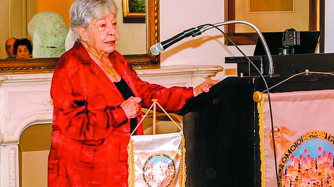 λίλα-μαραγκού-η-αρχαιολόγος-που-ανέδε-563990140