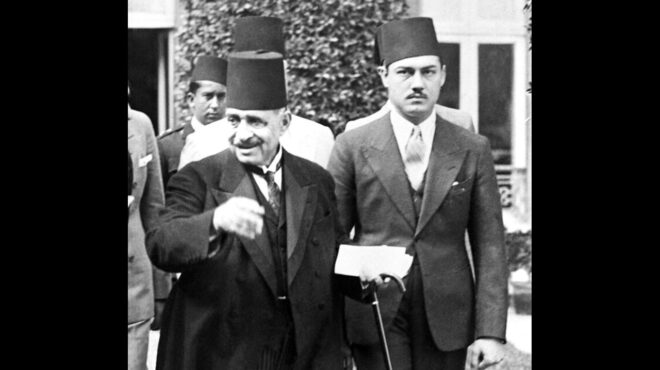 90-χρόνια-πριν-13-12-1935-563974999