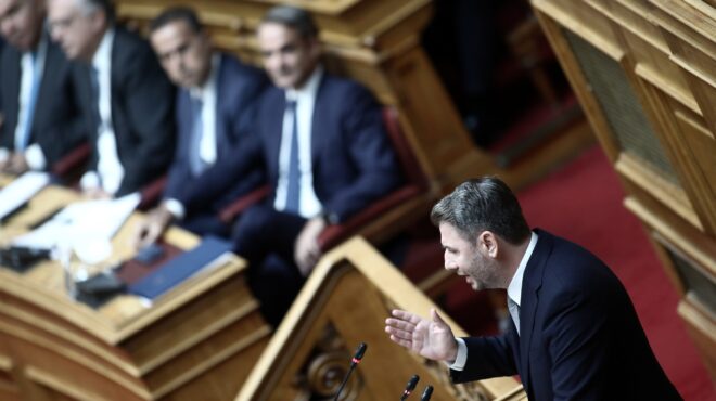 πρωτοβουλία-ανδρουλάκη-για-το-σύνταγ-563951686