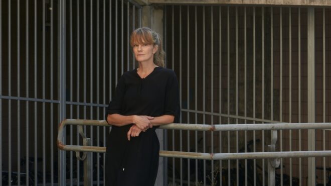 ινβιλ-χ-ρισχέι-στην-κ-ελπίζω-αλλά-δε-563990419