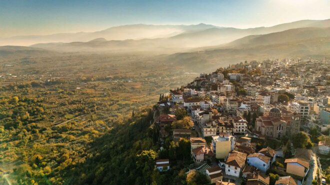 έδεσσα-8-πλούσια-χριστουγεννιάτικα-γλ-563975821