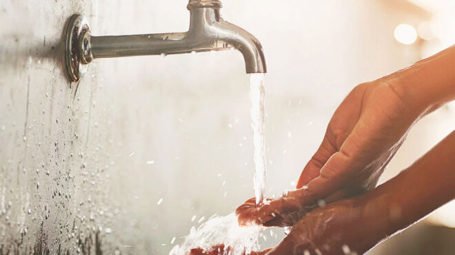 χειρότερα-και-ακριβότερα-τα-υδρόμετρ-563958907