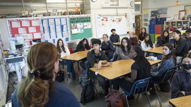 εκπαίδευση-μαθήματα-εντοπισμού-προπ-563995006