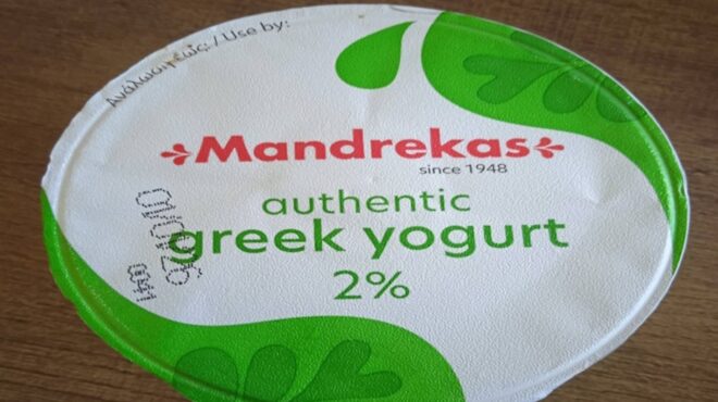 ο-εφετ-ανακαλεί-στραγγιστό-γιαούρτι-563951356