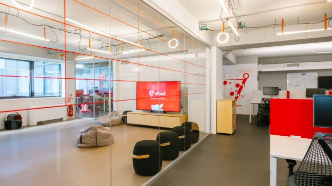 efood-χτίζει-ένα-employer-brand-που-αντανακλά-τις-αξίε-563954518