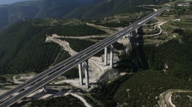 σε-γεκ-τερνα-egis-projects-η-εγνατία-οδός-για-τα-ε-564000322