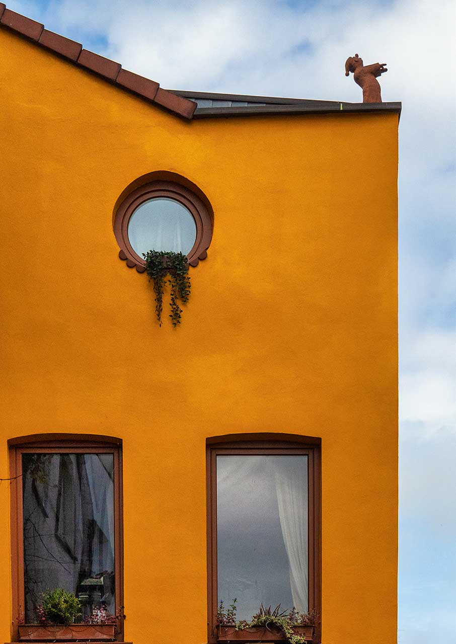 Στην Κολωνία, την πιο χριστουγεννιάτικη πόλη της Ευρώπης-5