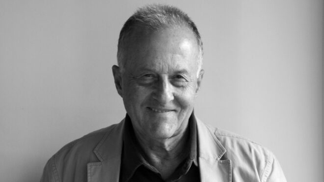 πέθανε-ο-ζωγράφος-εικαστικός-και-γλύπ-563994730