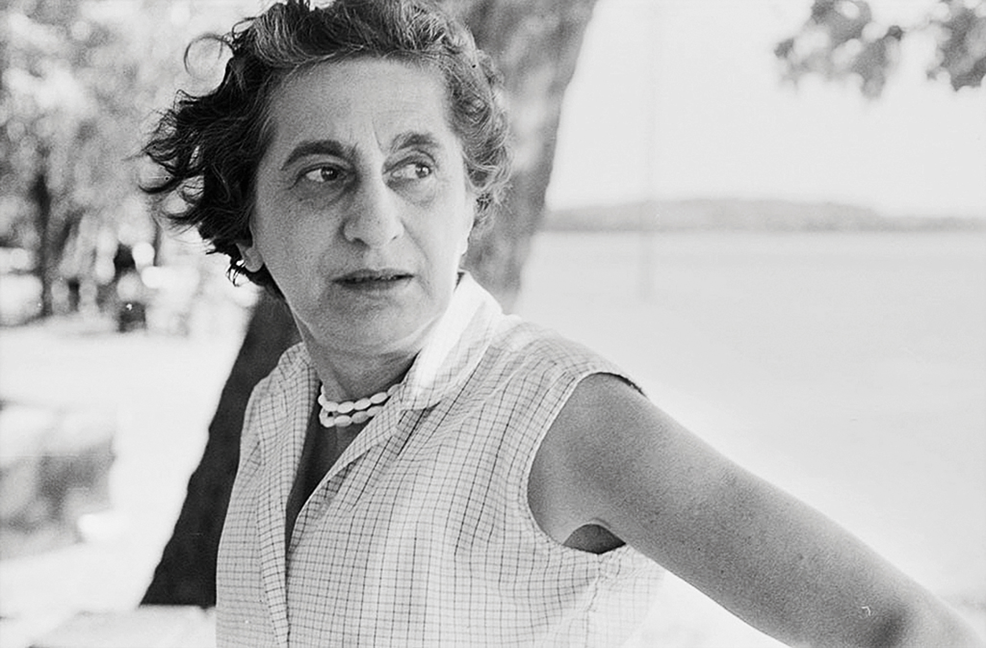 Η πρώτη χριστουγεννιάτικη κάρτα-3