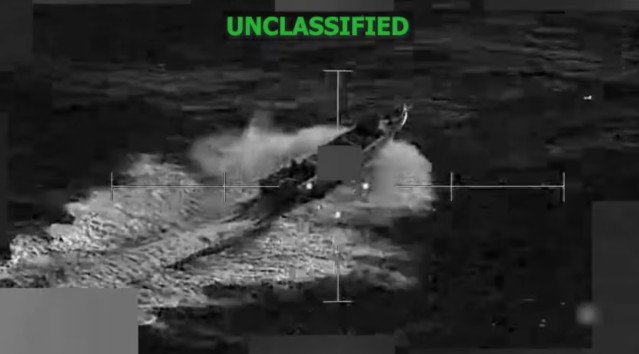 ηπα-νέο-πλήγμα-σε-ταχύπλοο-στον-ειρηνι-563982124