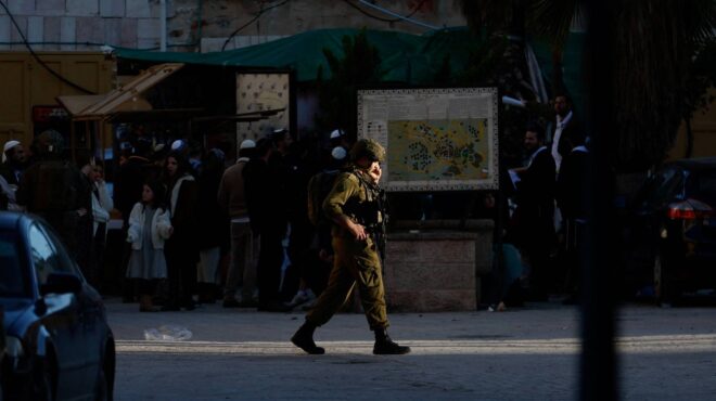 ισραήλ-το-συμβούλιο-ασφαλείας-ενέκρι-563988271