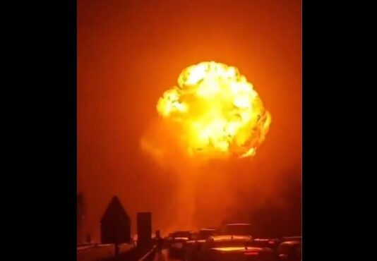 ιταλία-βίντεο-από-τη-στιγμή-της-έκρηξη-563992843