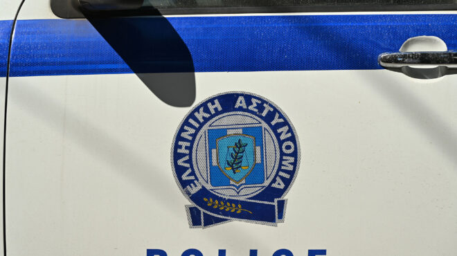 θεσσαλονίκη-εξιχνιάστηκε-εμπρησμός-563991169