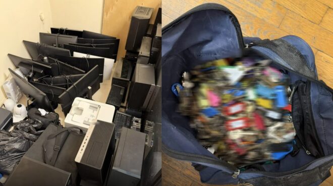 ζωγράφου-συνελήφθη-47χρονος-που-έκλεψε-563978956