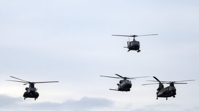 λευκός-καπνός-για-τα-νη-90-υπεγράφη-η-σύ-563973097