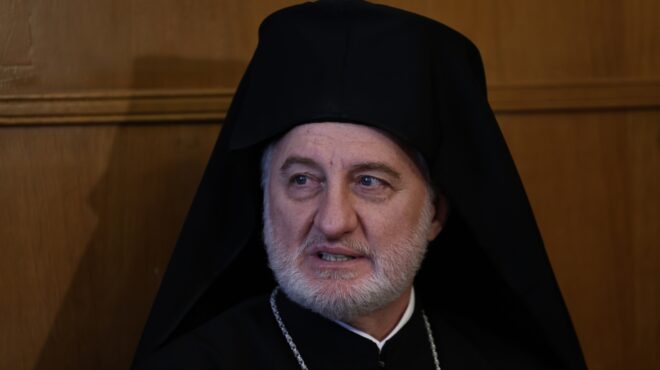 επίτιμος-διδάκτορας-του-πανεπιστημί-563959780