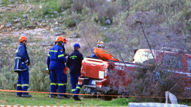 εξαφάνιση-πυροσβέστη-στις-σέρρες-το-σ-563999884