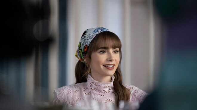 emily-in-paris-δεν-περίμενα-ευρωπαϊκό-πολιτικό-563980759