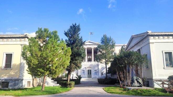 πολυτεχνείο-φροντιστήριο-σε-λιμνάζ-563954380